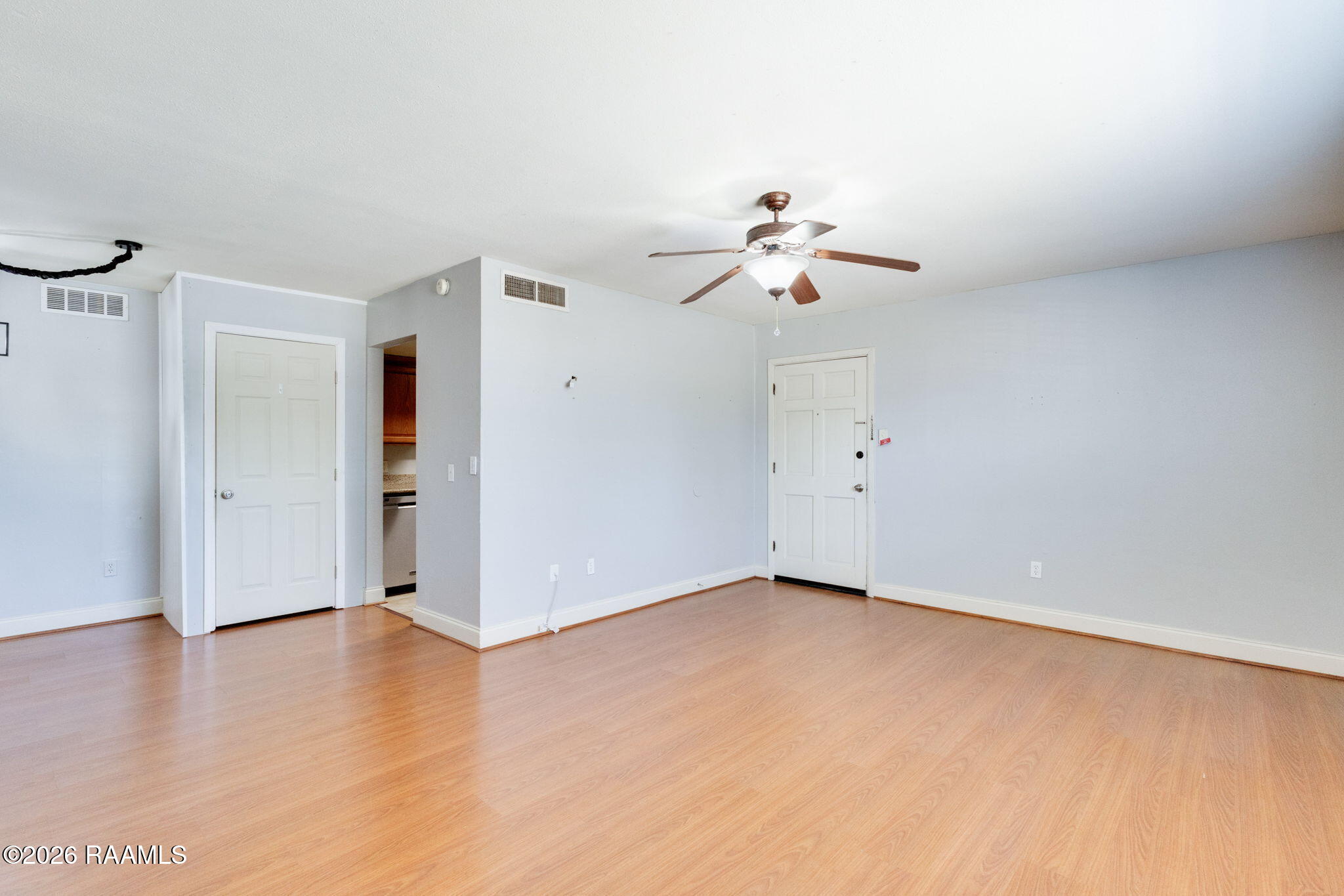 3121 Johnston Street, Unit 202 Lafayette, LA 70503 - Photo 14 of 15 14-web-or-mls-3121 Johnston Unit 202-13