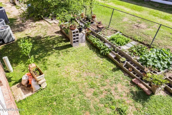 $150,000 | 3121 Johnston Street, Unit 202, Lafayette, LA 70503