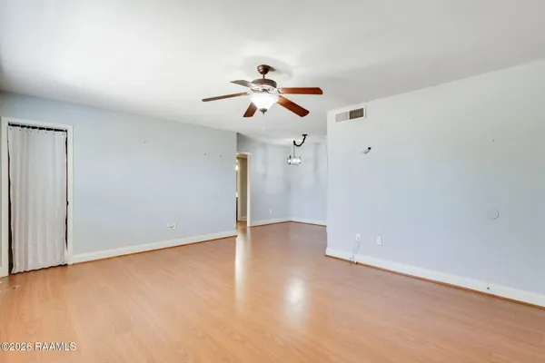 $150,000 | 3121 Johnston Street, Unit 202, Lafayette, LA 70503