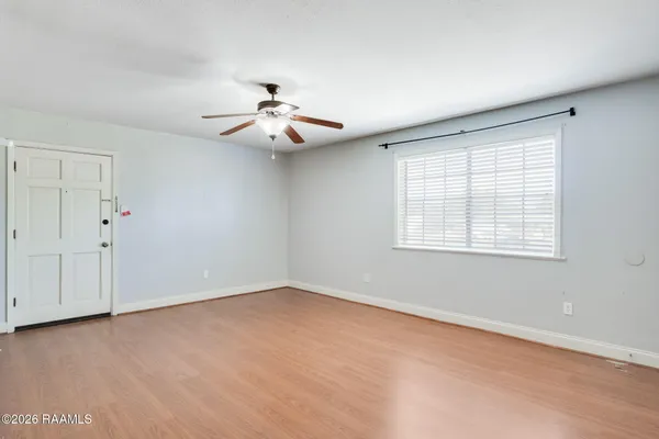 $150,000 | 3121 Johnston Street, Unit 202, Lafayette, LA 70503