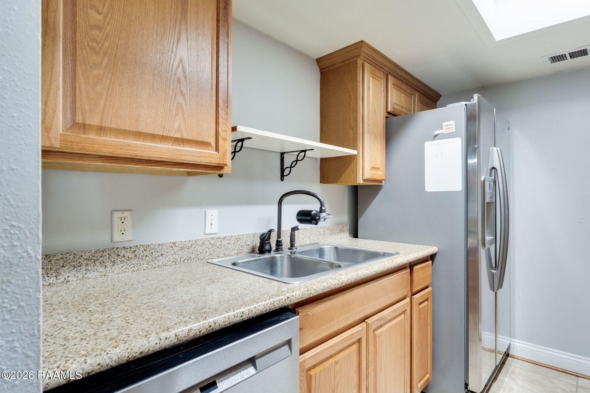 3121 Johnston Street, Unit 202 Lafayette, LA 70503 - Photo 6 of 15 6-web-or-mls-3121 Johnston Unit 202-5