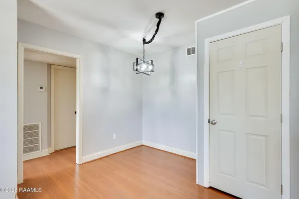 $150,000 | 3121 Johnston Street, Unit 202, Lafayette, LA 70503