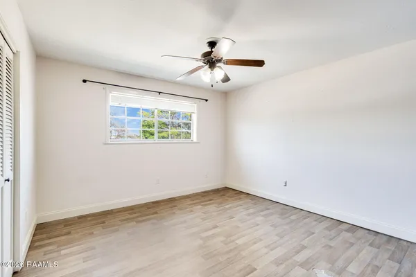 $150,000 | 3121 Johnston Street, Unit 202, Lafayette, LA 70503