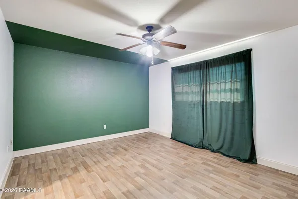 $150,000 | 3121 Johnston Street, Unit 202, Lafayette, LA 70503