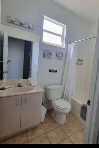 $1,650 | 259 Grand Rapids Drive, Kissimmee, FL 34759