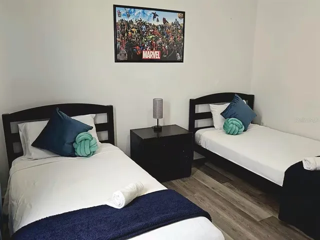 $1,650 | 259 Grand Rapids Drive, Kissimmee, FL 34759