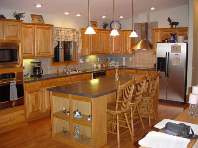 11050 South Town Line Road Hibbing, MN 55746 - Photo 2 of 8