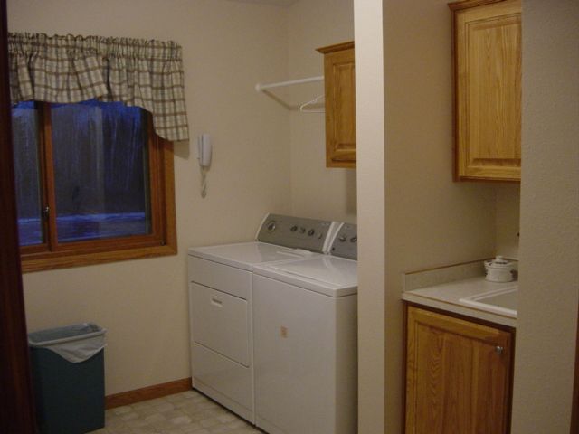 11050 South Town Line Road Hibbing, MN 55746 - Photo 4 of 8