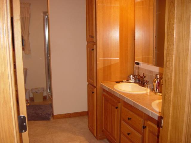 11050 South Town Line Road Hibbing, MN 55746 - Photo 5 of 8