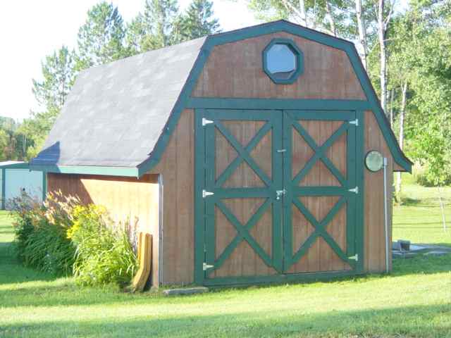 11050 South Town Line Road Hibbing, MN 55746 - Photo 6 of 8