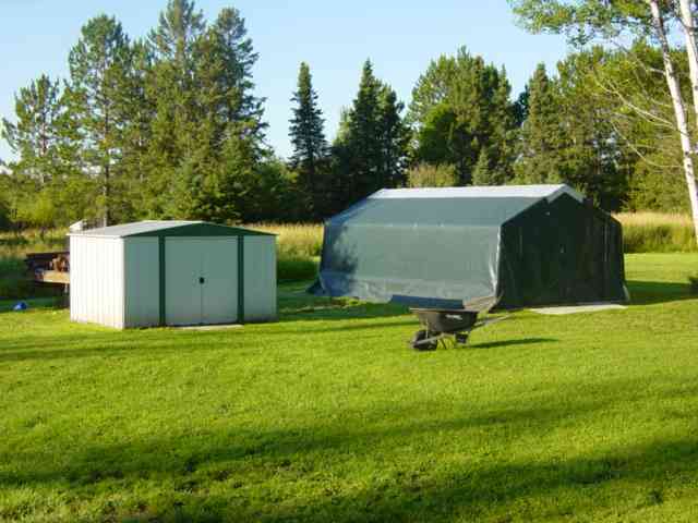 11050 South Town Line Road Hibbing, MN 55746 - Photo 7 of 8