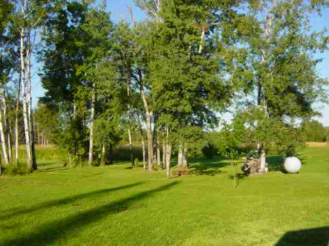 11050 South Town Line Road Hibbing, MN 55746 - Photo 8 of 8