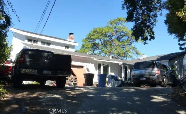 $1,426,900 | 959 Janet Lane, Lafayette, CA 94549