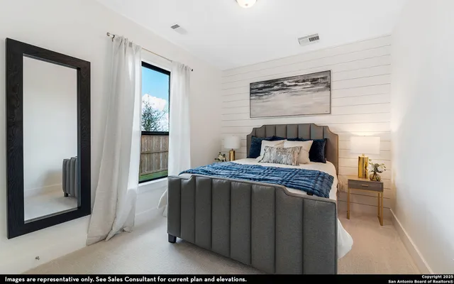 $599,990 | 154 Ednie Lane, Mico, TX 78056