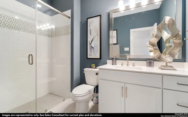 $599,990 | 154 Ednie Lane, Mico, TX 78056