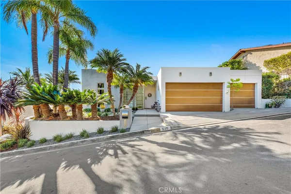 $45,000 | 535 Dunnegan Drive, Laguna Beach, CA 92651