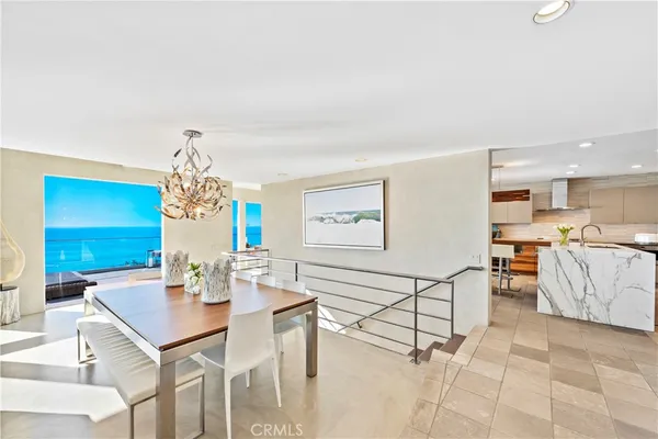 $45,000 | 535 Dunnegan Drive, Laguna Beach, CA 92651