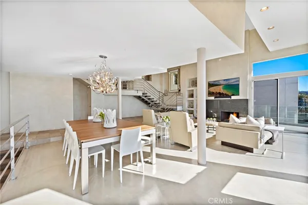 $45,000 | 535 Dunnegan Drive, Laguna Beach, CA 92651