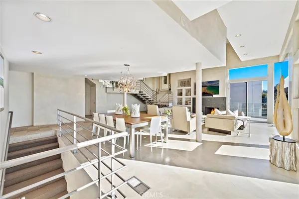 $45,000 | 535 Dunnegan Drive, Laguna Beach, CA 92651
