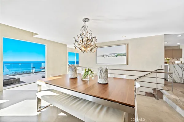 $45,000 | 535 Dunnegan Drive, Laguna Beach, CA 92651