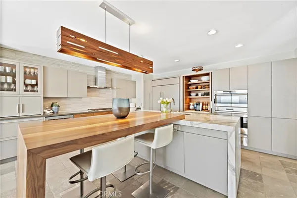 $45,000 | 535 Dunnegan Drive, Laguna Beach, CA 92651