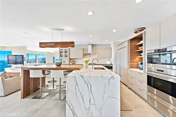 $45,000 | 535 Dunnegan Drive, Laguna Beach, CA 92651