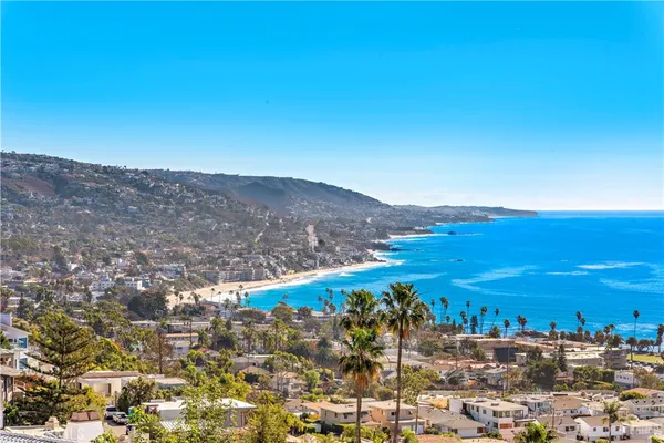 $45,000 | 535 Dunnegan Drive, Laguna Beach, CA 92651
