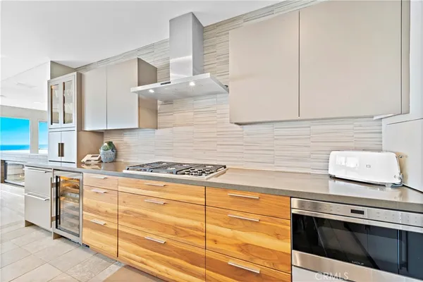 $45,000 | 535 Dunnegan Drive, Laguna Beach, CA 92651