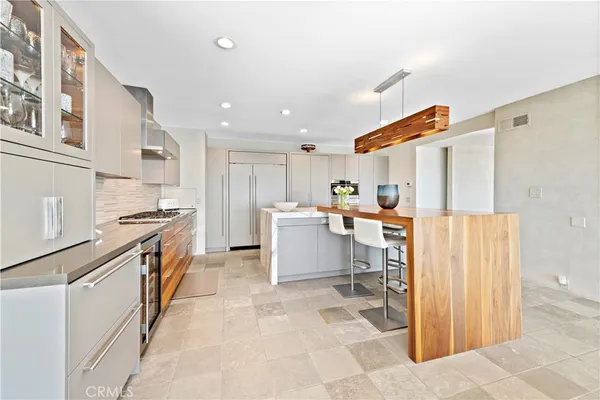 $45,000 | 535 Dunnegan Drive, Laguna Beach, CA 92651