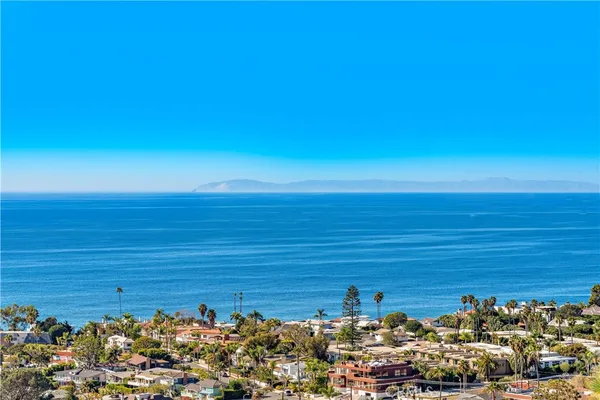 $45,000 | 535 Dunnegan Drive, Laguna Beach, CA 92651
