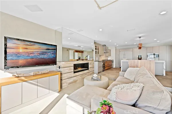 $45,000 | 535 Dunnegan Drive, Laguna Beach, CA 92651