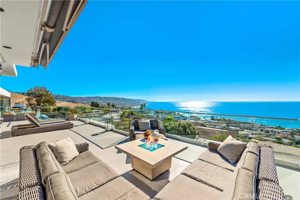 $45,000 | 535 Dunnegan Drive, Laguna Beach, CA 92651