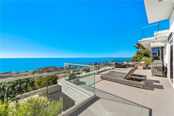 $45,000 | 535 Dunnegan Drive, Laguna Beach, CA 92651