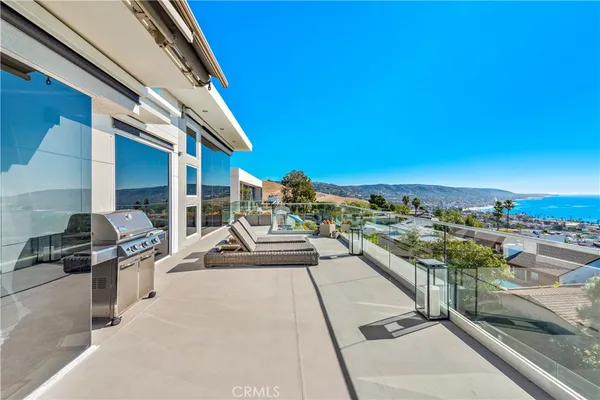 $45,000 | 535 Dunnegan Drive, Laguna Beach, CA 92651