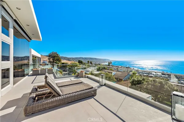 $45,000 | 535 Dunnegan Drive, Laguna Beach, CA 92651