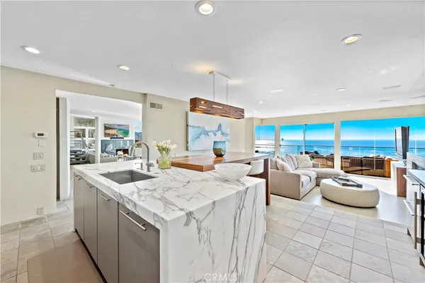 $45,000 | 535 Dunnegan Drive, Laguna Beach, CA 92651