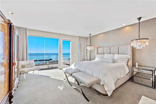 $45,000 | 535 Dunnegan Drive, Laguna Beach, CA 92651