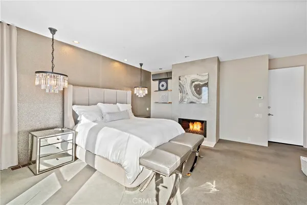 $45,000 | 535 Dunnegan Drive, Laguna Beach, CA 92651