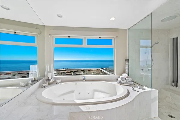 $45,000 | 535 Dunnegan Drive, Laguna Beach, CA 92651