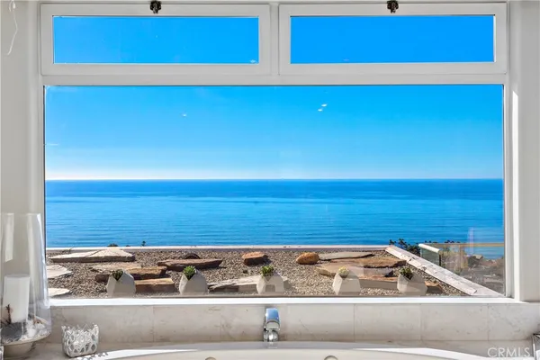 $45,000 | 535 Dunnegan Drive, Laguna Beach, CA 92651