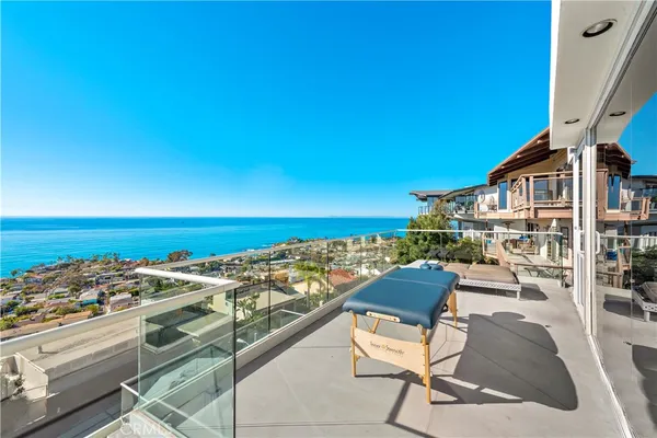 $45,000 | 535 Dunnegan Drive, Laguna Beach, CA 92651