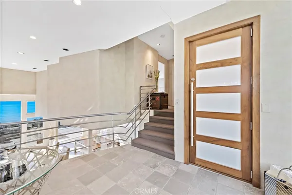 $45,000 | 535 Dunnegan Drive, Laguna Beach, CA 92651