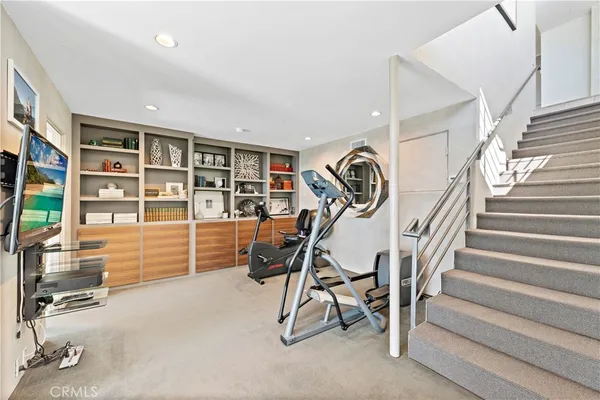 $45,000 | 535 Dunnegan Drive, Laguna Beach, CA 92651