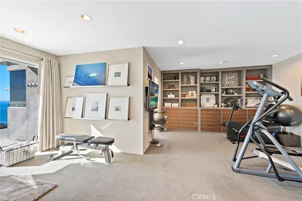 $45,000 | 535 Dunnegan Drive, Laguna Beach, CA 92651