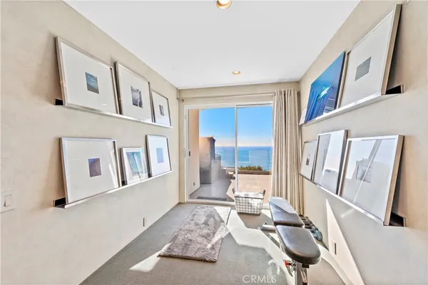 $45,000 | 535 Dunnegan Drive, Laguna Beach, CA 92651