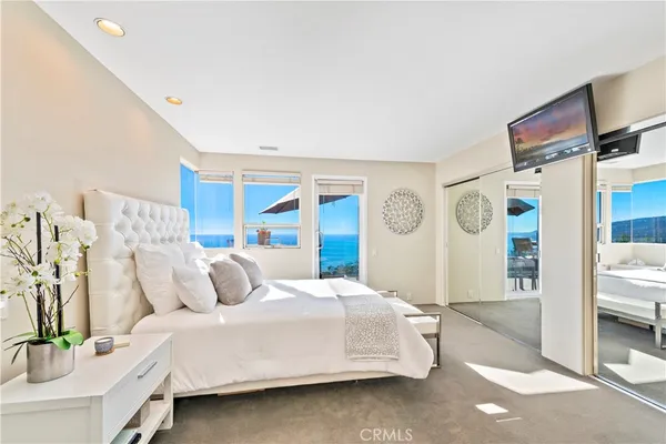 $45,000 | 535 Dunnegan Drive, Laguna Beach, CA 92651