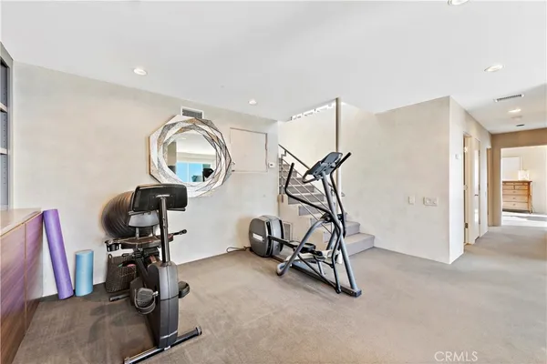 $45,000 | 535 Dunnegan Drive, Laguna Beach, CA 92651