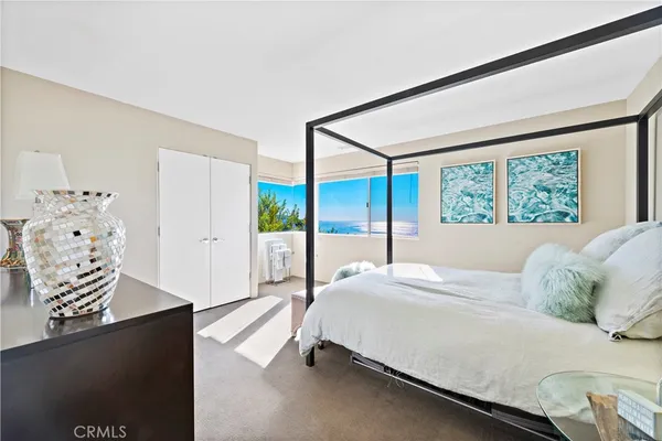 $45,000 | 535 Dunnegan Drive, Laguna Beach, CA 92651