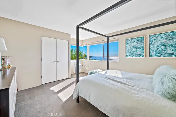 $45,000 | 535 Dunnegan Drive, Laguna Beach, CA 92651