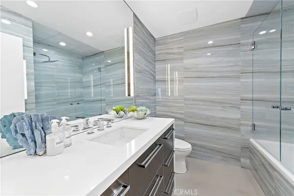 $45,000 | 535 Dunnegan Drive, Laguna Beach, CA 92651